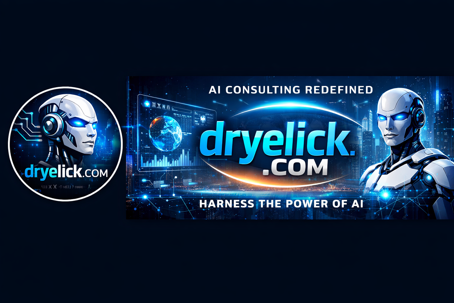 AI Architecture Diagram